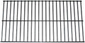 91301 Sizeteel Wire Rock Grate Replacement For Sizeelect Gas Grill Models By Amberlight, Charmglow And Others