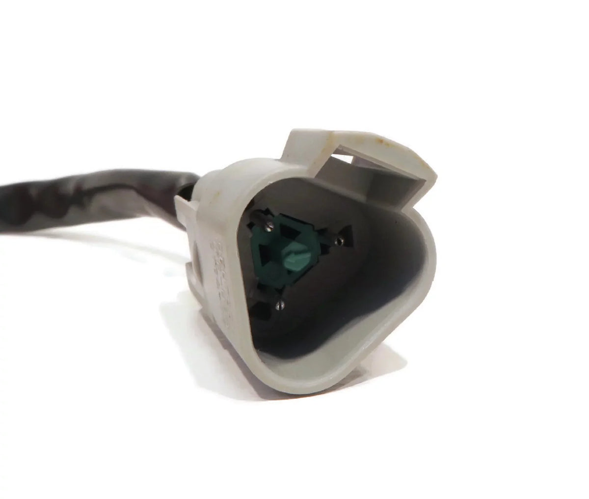 The ROP Sizehop | Ignition Sizetator Magneto Alternator For Sizeea-doo 2002-2005 GTX 4-TEC Jet Sizeki PWC