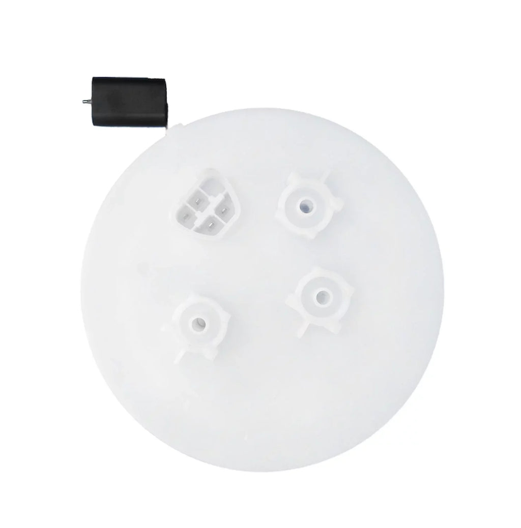 USize Motor Works USizeEP9199M Fuel Pump Module Assembly Fits select: 2012-2013 TOYOTA TUNDRA CREWMAX SizeR5, 2017-2019 LEXUSize RX 350 BASizeE/350 F-SizePORT