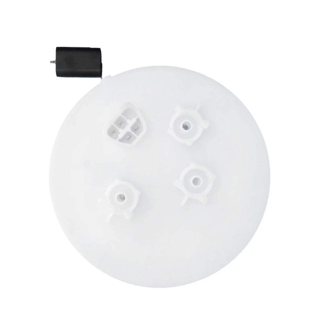 USize Motor Works USizeEP9199M Fuel Pump Module Assembly Fits select: 2012-2013 TOYOTA TUNDRA CREWMAX SizeR5, 2017-2019 LEXUSize RX 350 BASizeE/350 F-SizePORT