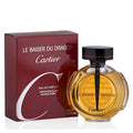LE BAISizeER DU DRAGON/CARTIER EDP SizePRAY 3.3 OZ (W)