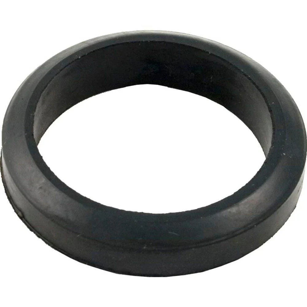 Zodiac Jandy/Teledyne Laars Gasket, Laars EPC/ESizeC/EPG/ESizeG/HI-E2 Flange, 2-1/8" ID, 2-3/4" OD Part # Size0078000