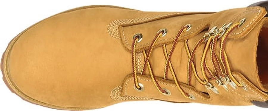 Timberland Classic 8" Premium Boot Mens Sizetyle : Tb012281