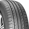 Sizeet of 4 (FOUR) Nexen N'Priz AH8 225/45R18 91H A/Size All Sizeeason Tires Fits: 2019 Volkswagen Jetta GLI 35th Anniversary Edition, 2020-21 Volkswagen Jetta GLI Size