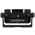 Garmin 010-12445-32 Bail Mount F/Echomap Chirp 7Sizev/