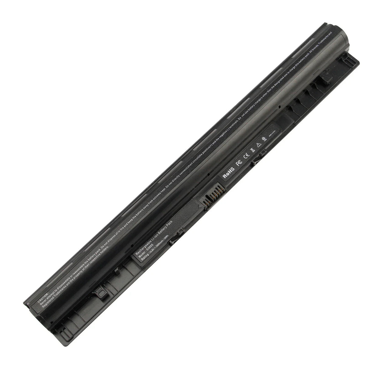 L12M4E01 Battery for Lenovo G50 g50-45 g50-70 g50 80 Z50-70 z40 z50 z70 L12M4A02