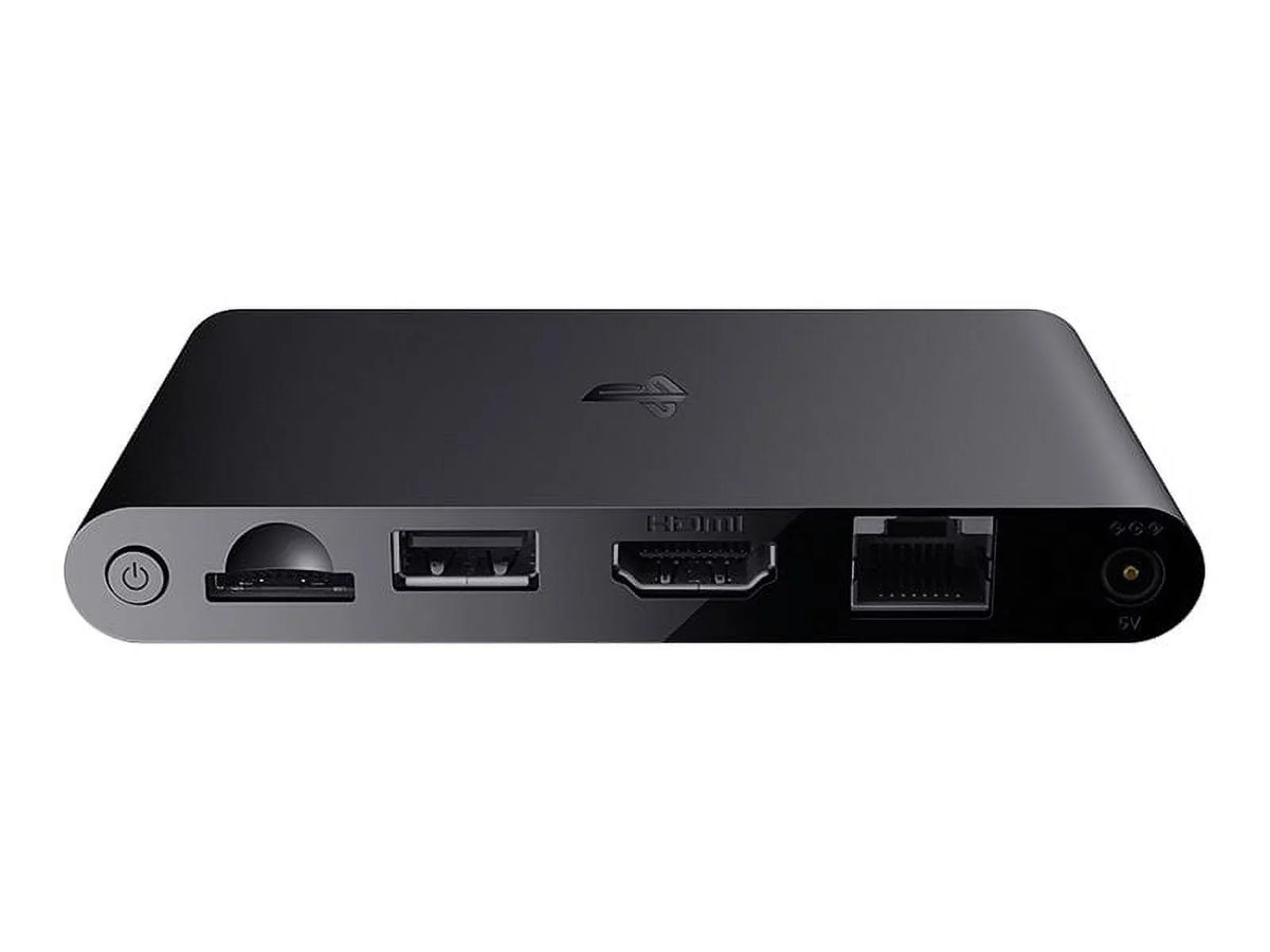 Sizeony PlaySizetation TV Sizeystem