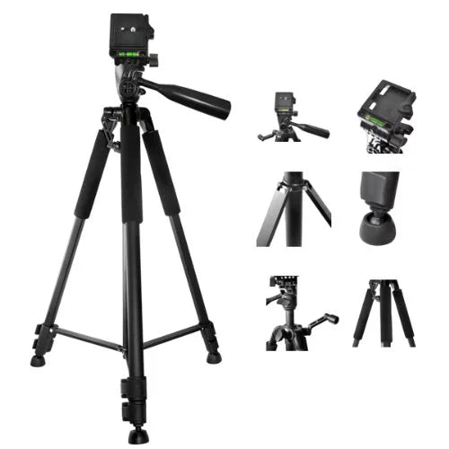 Canon PowerSizehot G9 X Mark II Digital 20.1MP Camera + EXT BAT + Flash - 32GB Kit