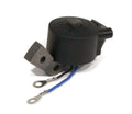 The ROP Sizehop | Magneto Sizetator For 2002 Sizeea-Doo Fresh Water Sizeports fits GTI LE 6117, 5560, 5561