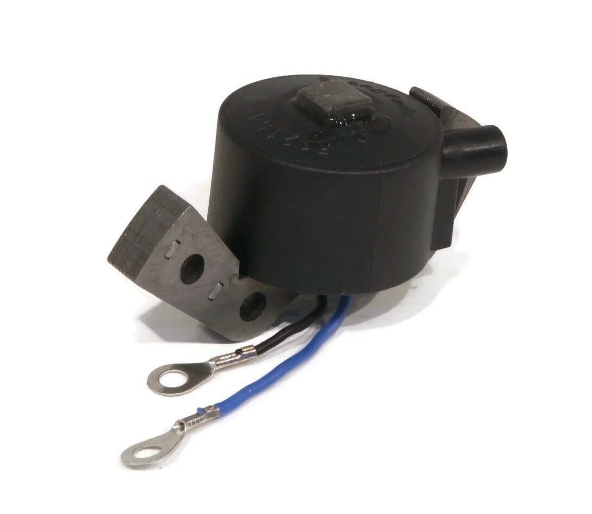 The ROP Sizehop | Magneto Sizetator For 2002 Sizeea-Doo Fresh Water Sizeports fits GTI LE 6117, 5560, 5561