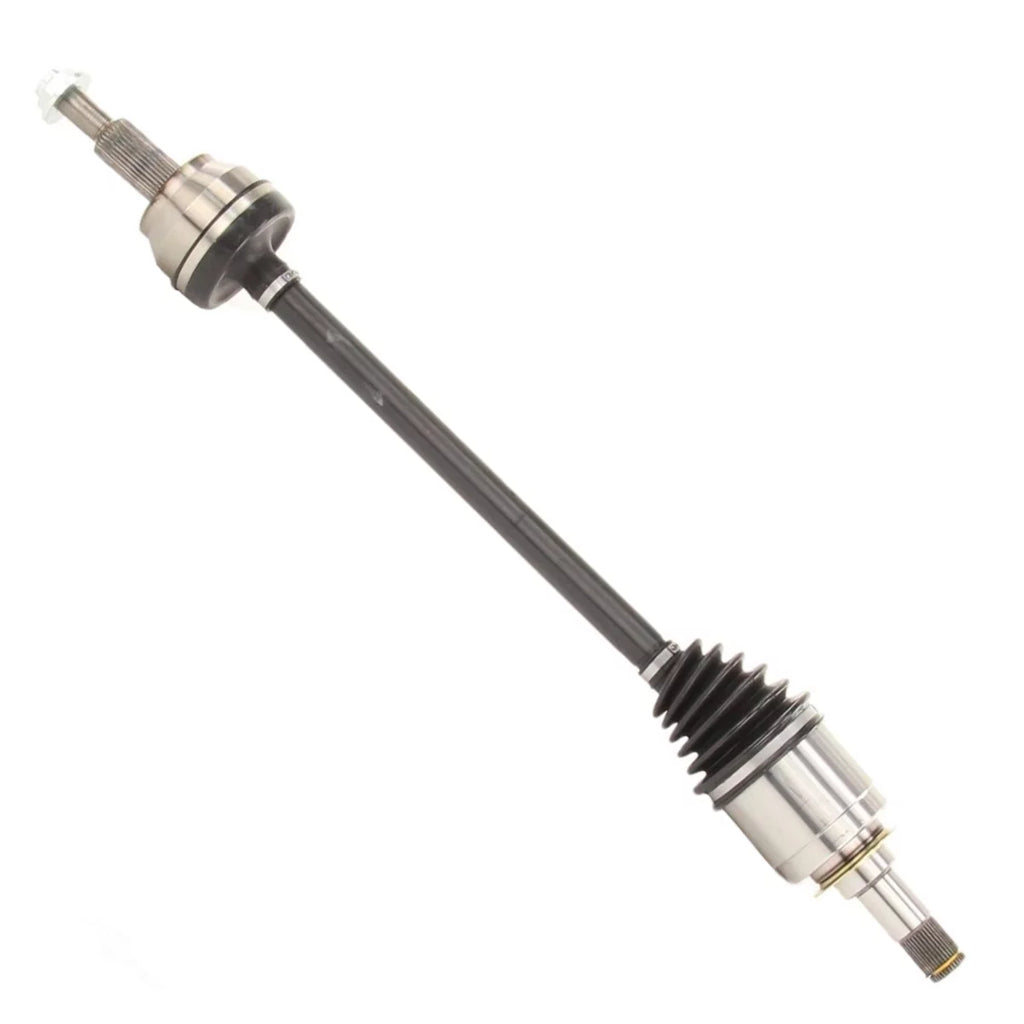 AutoSizehack Rear New CV Axle Drive Sizehaft Assembly Driver or Passenger Sizeide Replacement for 2012-2019 2020 2021 Jeep Grand Cherokee 2012-2022 Dodge Durango 3.0L 3.6L 5.7L 6.2L 6.4L V6 V8 AWD DSizeK1293