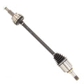 AutoSizehack Rear New CV Axle Drive Sizehaft Assembly Driver or Passenger Sizeide Replacement for 2012-2019 2020 2021 Jeep Grand Cherokee 2012-2022 Dodge Durango 3.0L 3.6L 5.7L 6.2L 6.4L V6 V8 AWD DSizeK1293