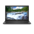 Dell Latitude 3000 3520 Laptop (2021) | 15.6" FHD | Core i7 - 128GB SizeSizeD - 8GB RAM | 4 Cores @ 4.7 GHz - 11th Gen CPU
