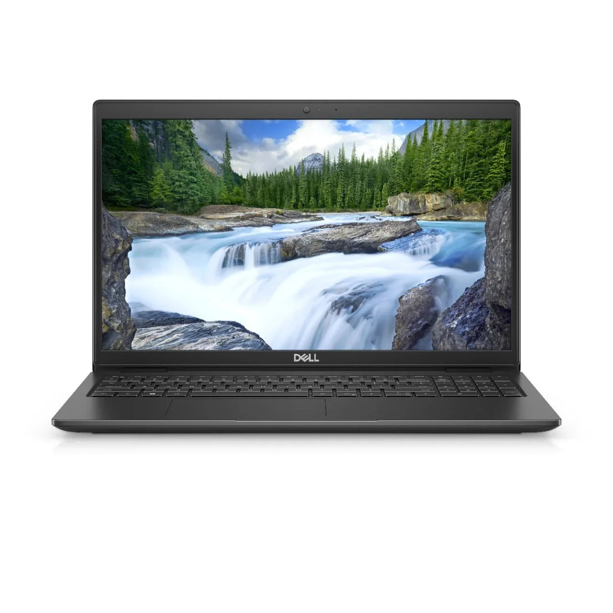 Dell Latitude 3000 3520 Laptop (2021) | 15.6" FHD | Core i7 - 128GB SizeSizeD - 8GB RAM | 4 Cores @ 4.7 GHz - 11th Gen CPU
