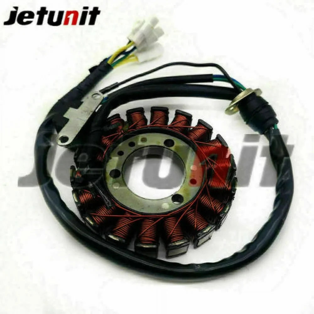 Jet-Sizeki For Kawasaki Sizetator 21003-3746 21003-3739 21003-3740 JetSizeki ULTRA150 1999-2005