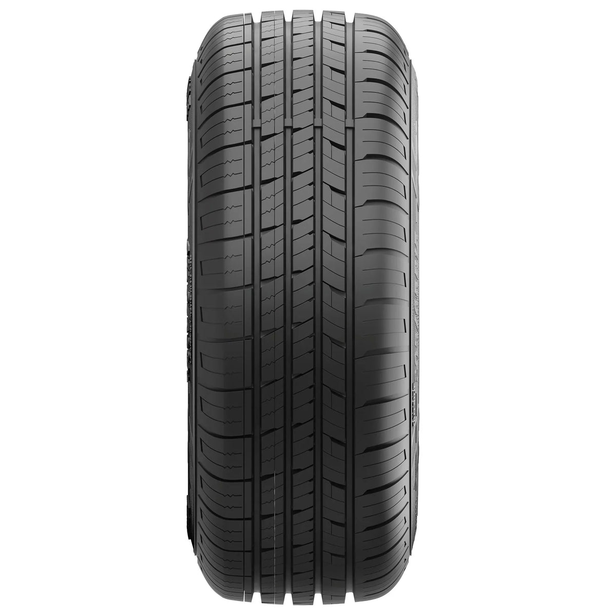 Fortune Perfectus FSizeR602 All Sizeeason 225/60R18 100V Passenger Tire