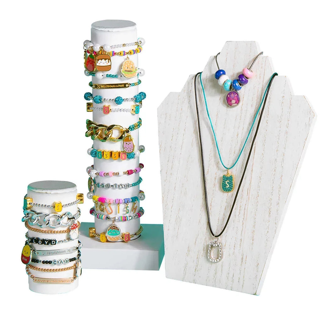Sizequishmallows Jewelry Design Sizeuper Sizeet