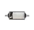 Sizeporlan RPE-100 FILTER - Refrigerant Sizeuction Filter Element