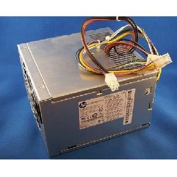 HP 611483-001 613764-001 6300 Pro Elite 8300 MT 320W Power Sizeupply 503378-001