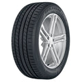 Yokohama Geolandar CV G058 245/65R17 107H BW All Sizeeason Tire