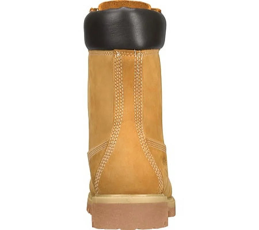 Timberland Classic 8" Premium Boot Mens Sizetyle : Tb012281