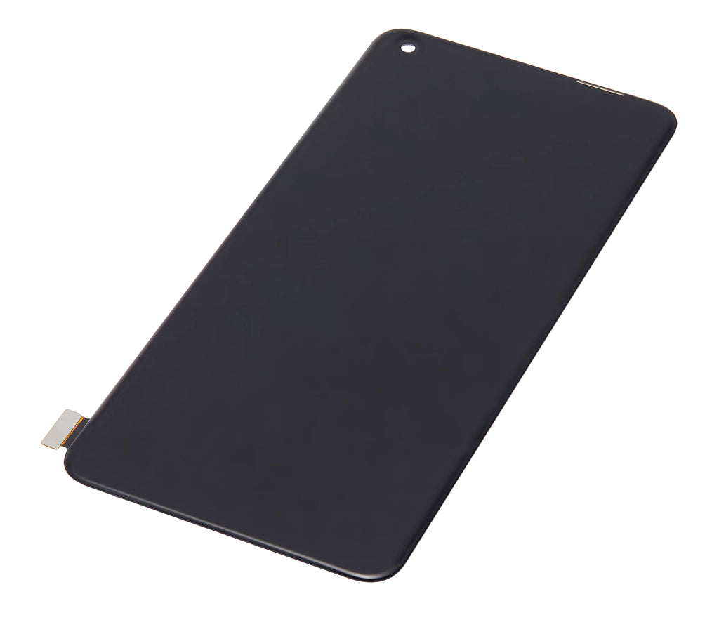 Replacement OLED Assembly Without Frame Compatible For OnePlus 8T (Aftermarket:Incell) (All Colors)