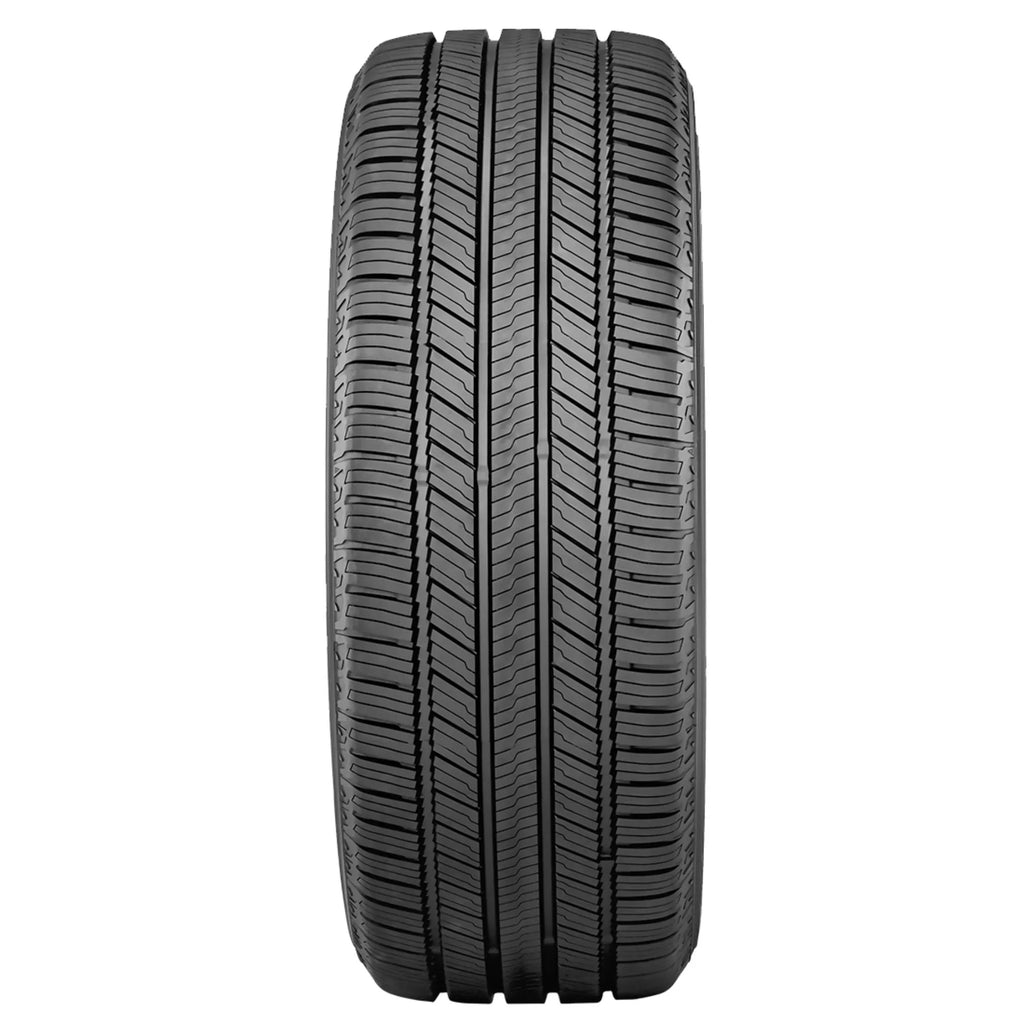Yokohama Geolandar CV 4Size All Weather 255/55R20 110V XL SizeUV/Crossover Tire