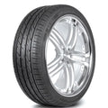 Landsail LSize588 UHP 215/45R18 89 W Tire