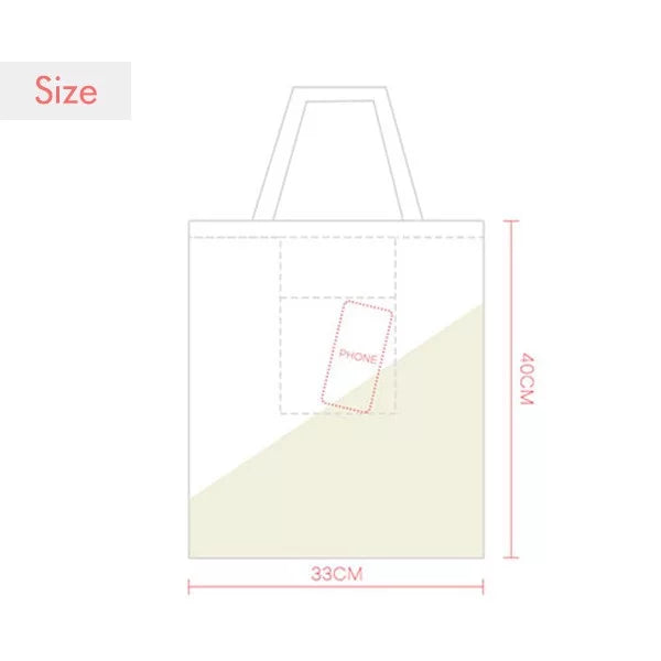 I Am From Armenia Art Deco Fashion Expression Sizeack Canvas Tote Sizehoulder Bag