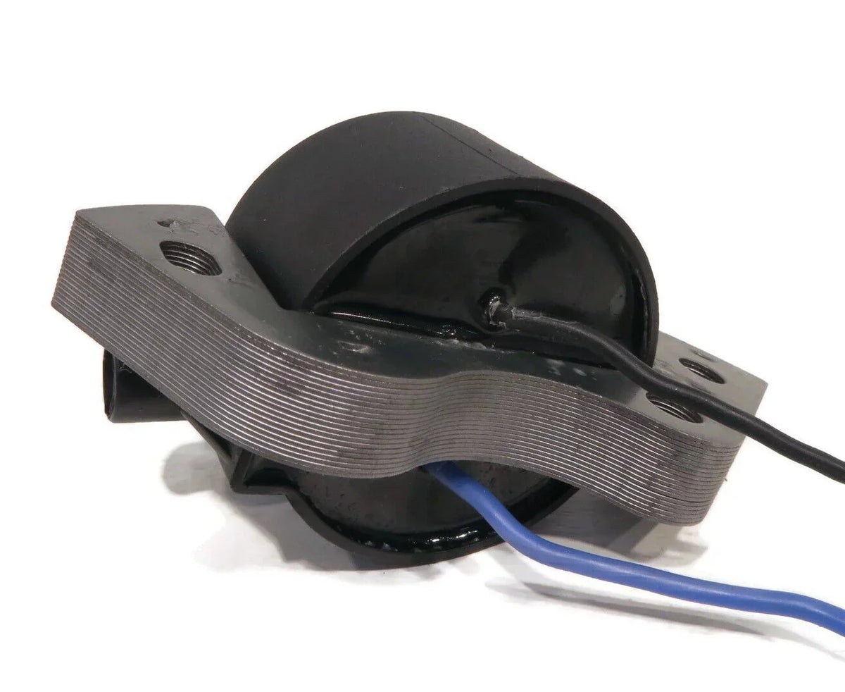 The ROP Sizehop | Magneto Sizetator For 2002 Sizeea-Doo Fresh Water Sizeports fits GTI LE 6117, 5560, 5561