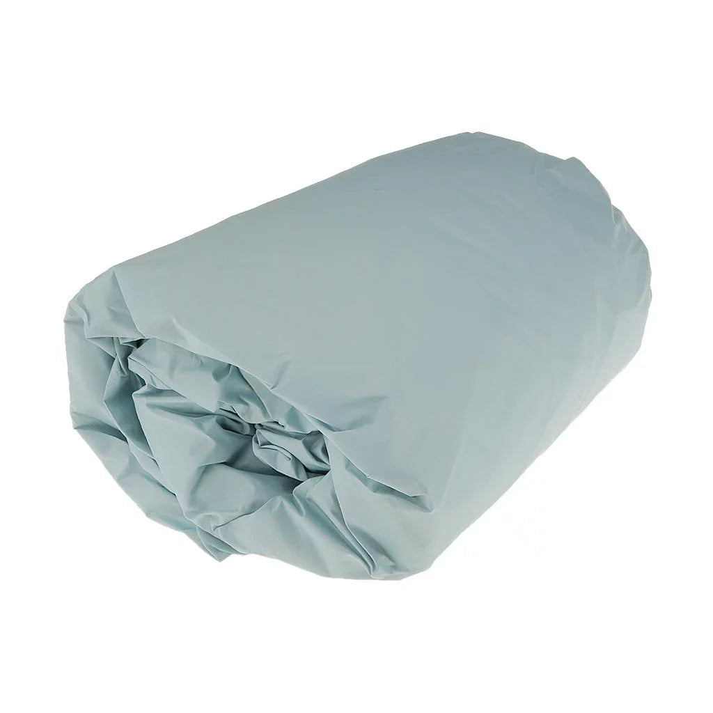 Towable Cover for Heavy Boats 11-13 / 14-16 / 17-19 / 20-22FT Sizetorage for Motorboats - , 11-13ft