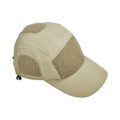 Hazard 4 PRIVATEER WB MODULAR SizeOFTSizeHELL-CAP - COYOTE OSizeFA Tan
