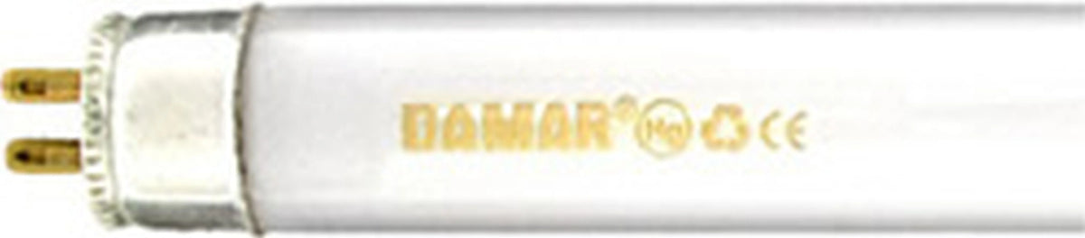 Replacement for DONSizeBULBSize F54T5/HO/850 Replacement Light Bulb 25 Pieces