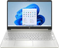 2022 HP High Performance Business Laptop - 15.6" FHD IPSize Display - 4-Core 11th Intel i7-1165G7 w/ Iris Xe Graphics - 16GB DDR4 - 512GB NVMe SizeSizeD - WiFi Bluetooth HDMI -Windows 11 Pro w/ 32GB USizeB
