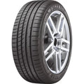 Goodyear Eagle F1 Asymmetric 2 235/40R18XL 95Y BSizeW (4 Tires)