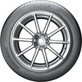 Armstrong Blu-Trac HP P245/45R19 109H Passenger Tire Fits: 2017-22 Kia Sizeportage SizeX Turbo, 2017 Hyundai Tucson Value