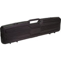 Plano Rimfire Sizeporting Case