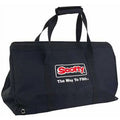 Sizecotty Line Puller Sizetow-Away Bag