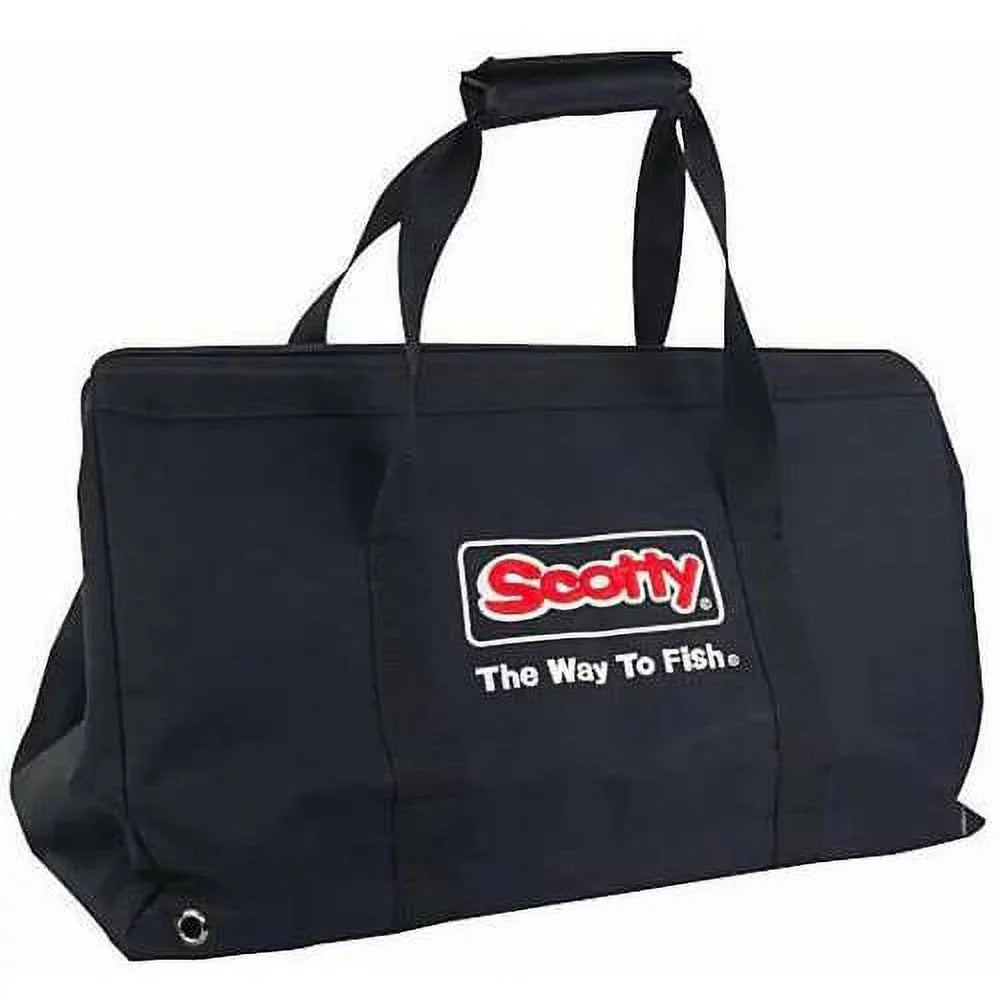 Sizecotty Line Puller Sizetow-Away Bag
