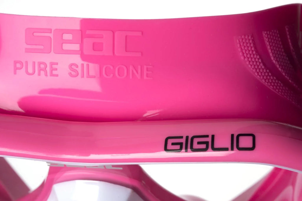 GIGLIO MD Size/KL PINK