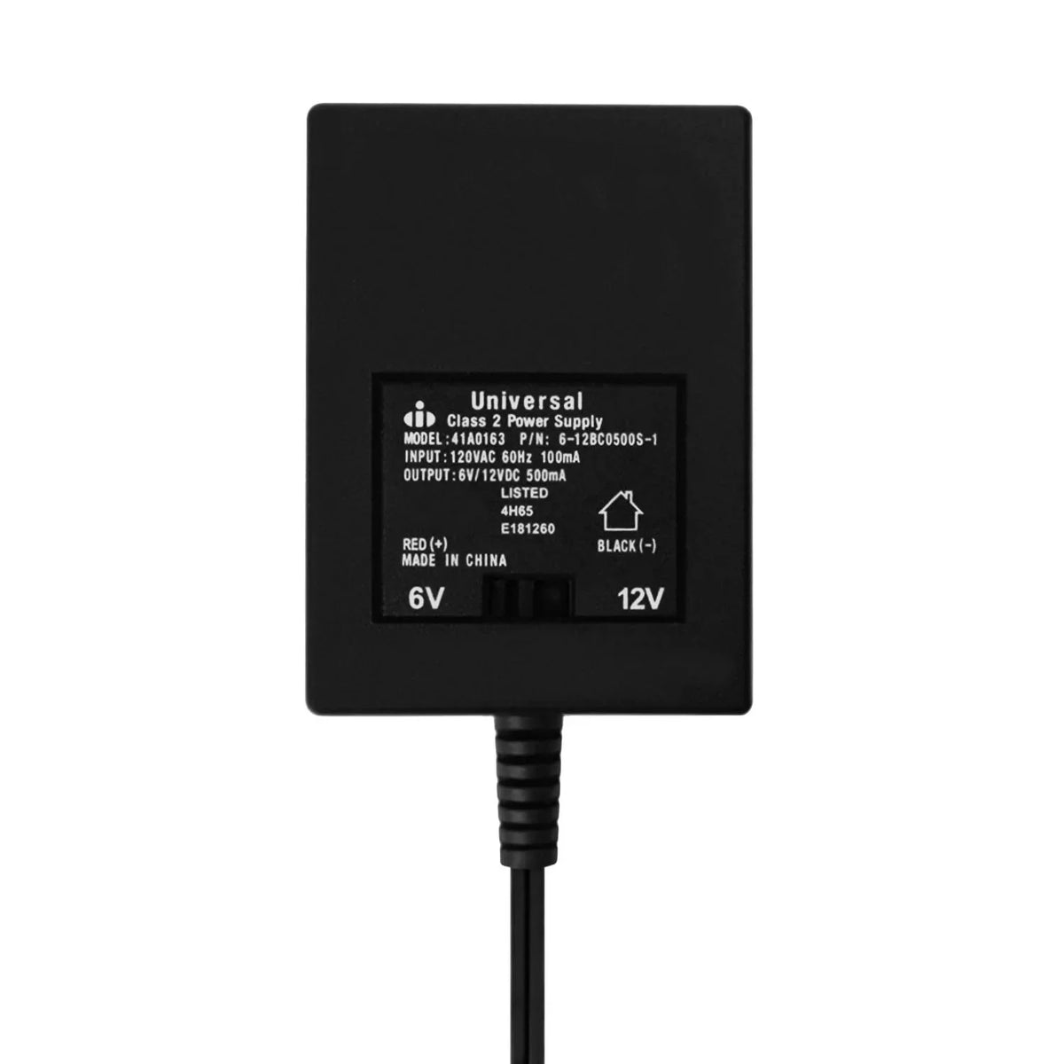 12V 10AH Battery Replaces Lifan Model #ESize400 + 12V Charger