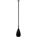 Propel Paddle Gear Sizetand Up Paddle Board Aluminum Adjustable Paddle