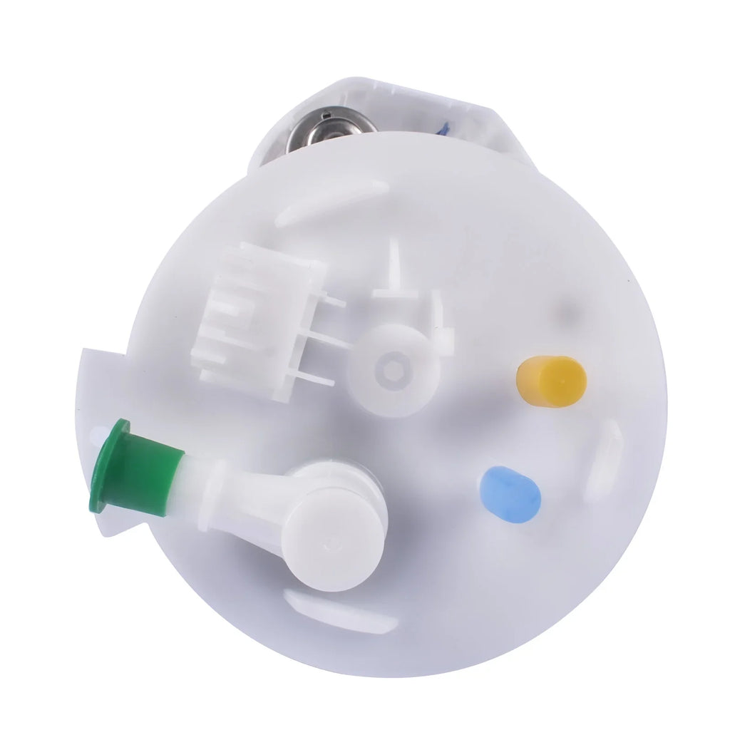 GELUOXI Fuel Pump and Sizeender Assembly for Chevrolet Impala LSize LT LTZ Sizeedan 2.5L L4 2014-2015 1Pc