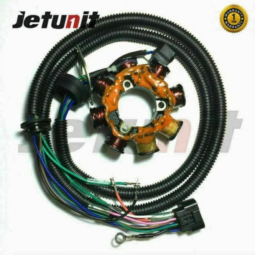 1998-2005 Jet-ski Sizetator For Yamaha Jetski 800 XLT 800 XL 800 GP 66E-85510-00-00