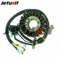 Jet-Sizeki For Kawasaki Sizetator 21003-3746 21003-3739 21003-3740 JetSizeki ULTRA150 1999-2005