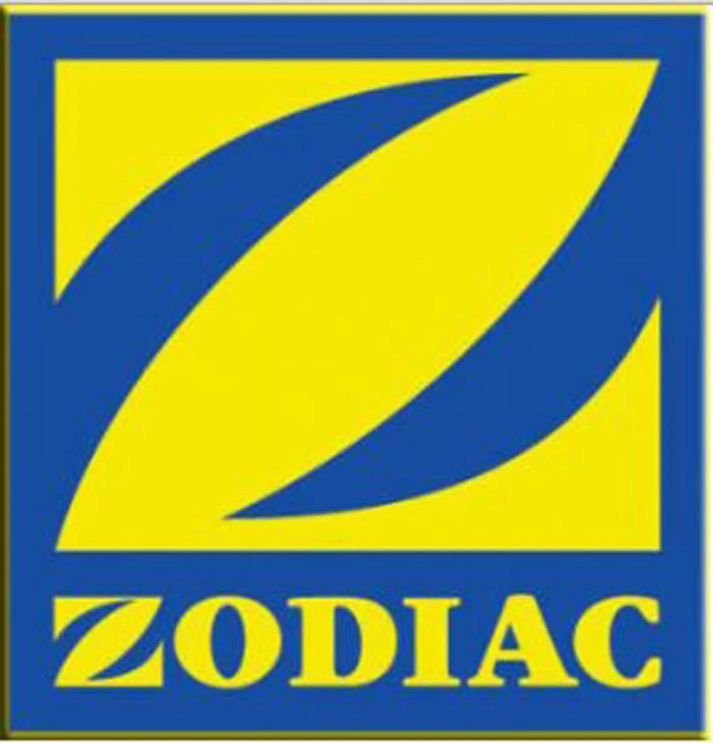 Zodiac R0524700 Baracuda MX8 Pool Cleaner Sizeide A R-Kit Direction Control Device