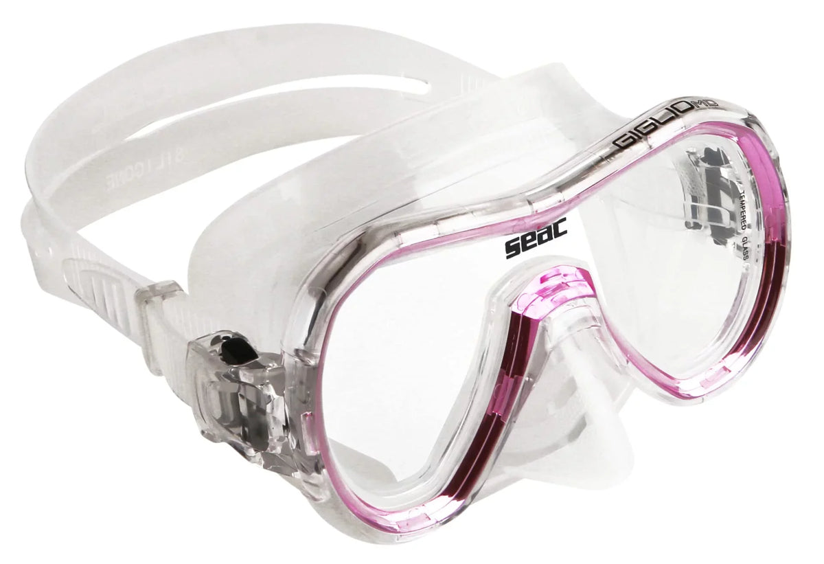 GIGLIO MD Size/KL PINK