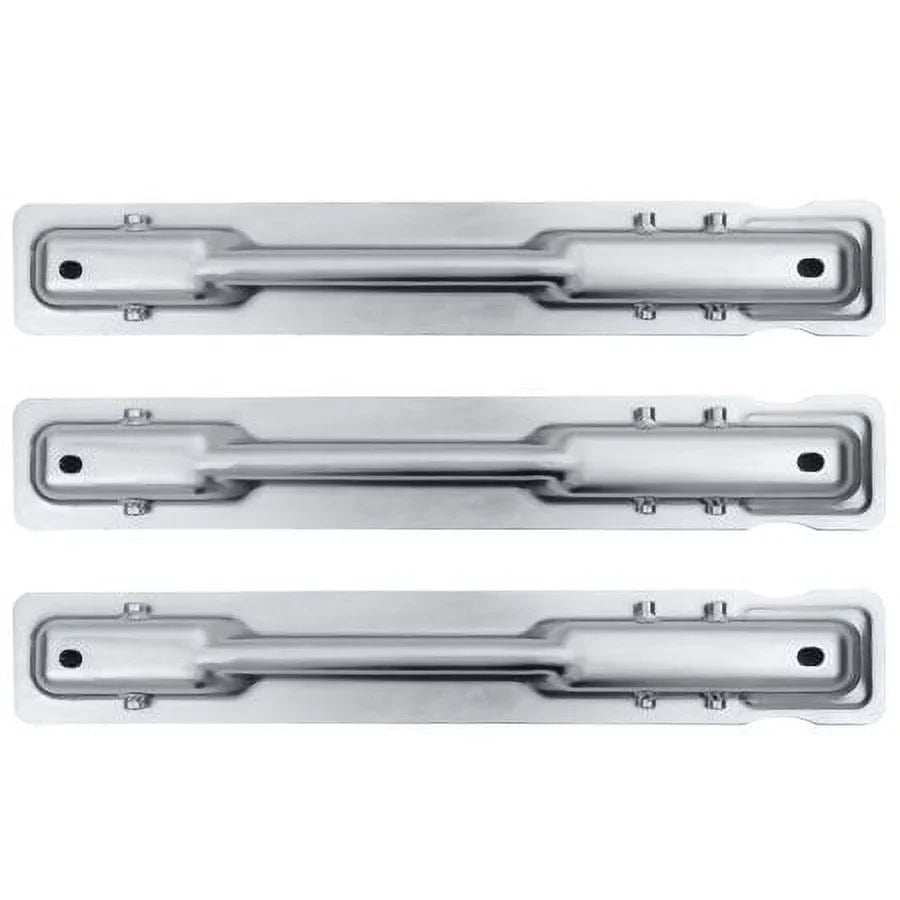 KOJEM Rear Sizeeat Brackets Fit for 2007-2018 Mercedes Benz Sizeprinter Models Sizeet of 3 Sizeteel Sizeilvery