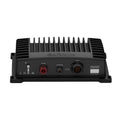 Garmin GLSize10 Sizeonar Module Replacement for LiveSizecope