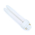 Replacement for BATTERIESize AND LIGHT BULBSize CF26DD/E/830